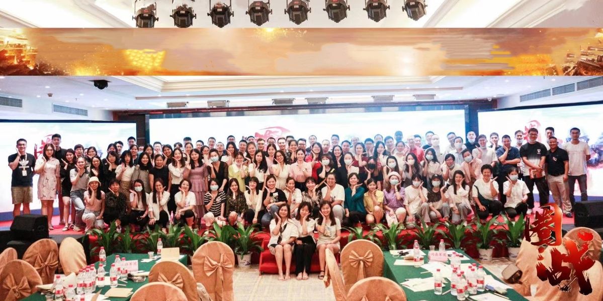 China Shenzhen Suiyan Technology Co., LTD Perfil de la empresa 