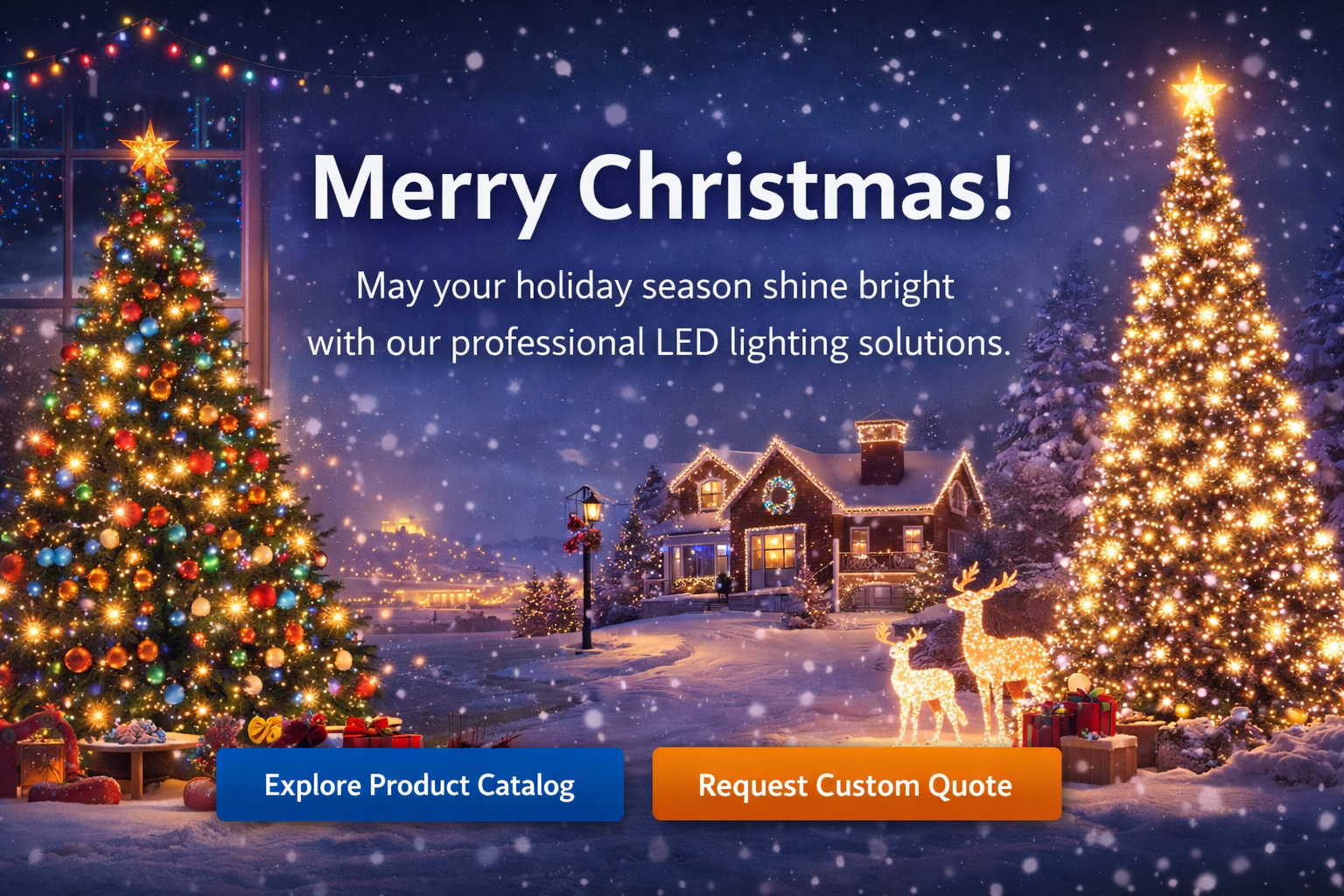 calidad Pantalla LED fábrica