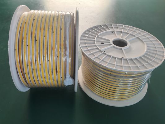 Luces al aire libre de Navidad Caliente Blanco/azul/verde/rojo/rosa Color claro Electricidad de corriente continua Tipo de instalación exterior