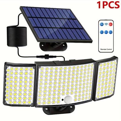12-15 Hours Working Time Solar Landscape Lights Outdoor with Auto On/Off and Weather Resistance
